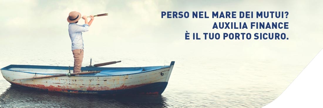 ./images/mutui.jpg sezioni/960/mutui.jpg